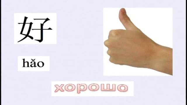 Орловские рысаки фермера Скокова смотреть онлайн