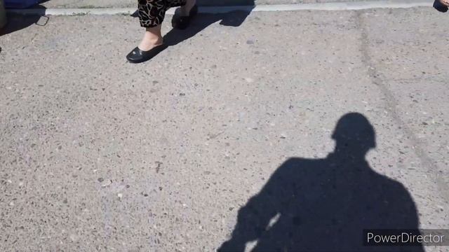 Таджикистан Ярмарка, Фрукты Овощи Чкаловск. Шанбе Бозор, мева ва полизӣ.