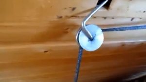 Как сделать дверь на второй этаж