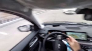 ПОГРУЗКА/РАЗГРУЗКА АВТОВОЗА ОТ ПЕРВОГО ЛИЦА/РЕЗИНА НА ПОМОЙКУ