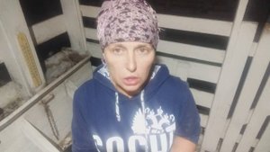 Раздвоенные яйца у козла РЖУ НЕ могУ.........