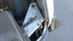 Меоседес спринтер  2  2.9  тди 95 г ЭБУ