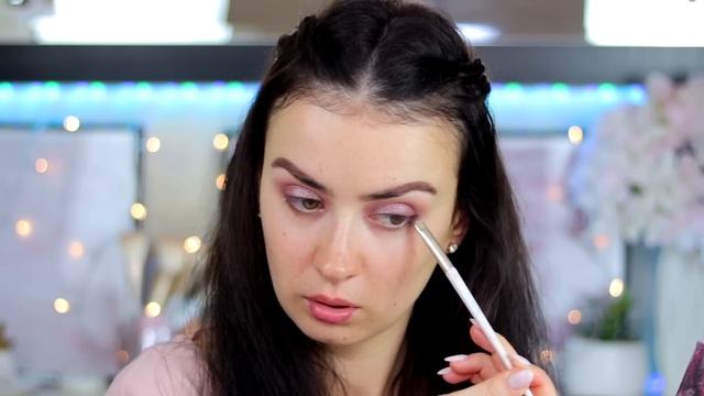 В САМОЕ СЕРДЦЕ ? ТЕСТ-ОБЗОР НОВОЙ КОСМЕТИКИ COLOURPOP, БЕЛИТА-ВИТЕКС, KIKI