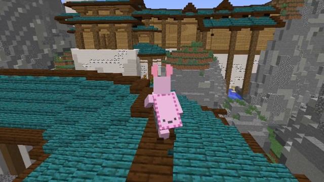 как найти девушку на вайм ворлде смотреть онлайн