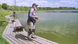 DAYSPROUT Pico Eagle Player F