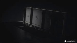 Schulthess dreht vor Freude – Schulthess Image Film