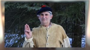 Нож для бушкрафта Морса Кочански: история жизни автора и современные российские версии бушкрафт нож