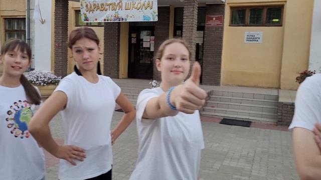 Танцы Нижний Новгород #танцы#танцынижнийновгород#хореография#длядетей#2024#нижнийновгород #подростки