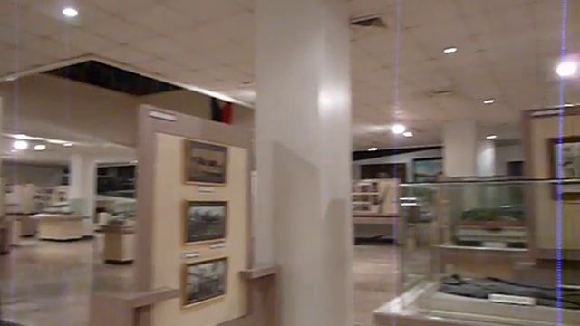 FZ35 -- Camera Flaw or Defective Camera? смотреть онлайн