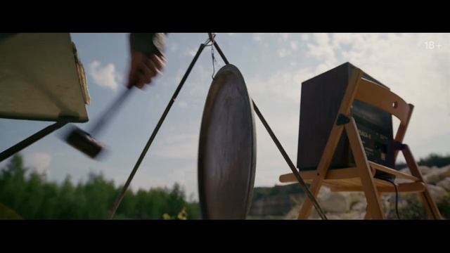 Сериал Библиотекарь 2023 (трейлер).mp4