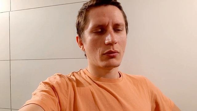 Не можешь БРОСИТЬ КУРИТЬ? Это для тебя! // Как бросить курить, или другую вредную привычку?(№187)36