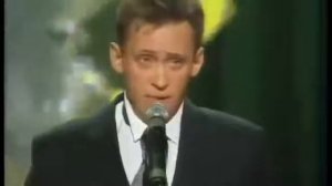 Сергей Дроботенко монолог  Экзамен по русской литературе   копия   копия