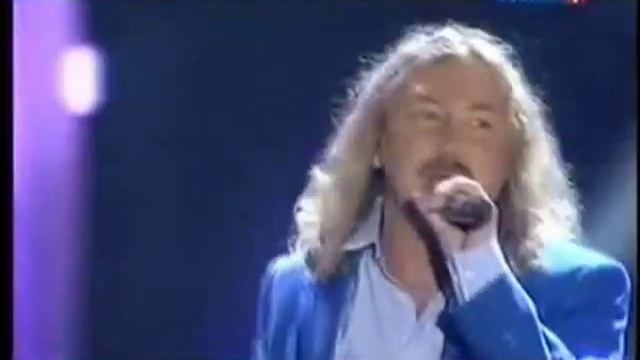 Юлия Проскурякова -- Хочу не разлюбить смотреть онлайн