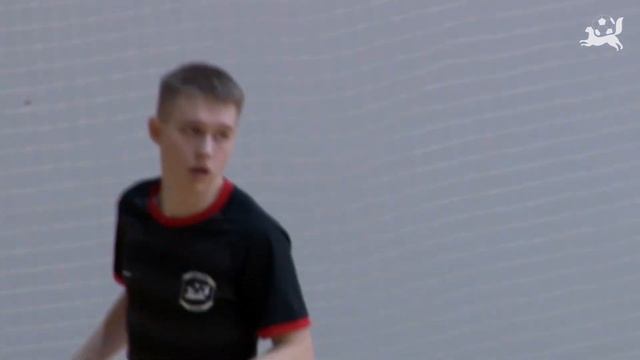 РБФЛ | 4 Тур | МФК «Уфа» - «РН-БашНИПИнефть» смотреть онлайн