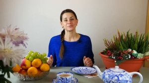 Очень ПРОСТОЙ и НЕДОРОГОЙ ? Пирог к чаю