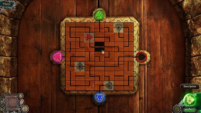 Let's Play - Weird Park 3 - The Final Show - Chapter 6 - The Castle [FINAL] смотреть онлайн