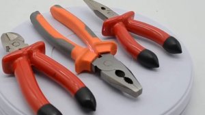 Как снять магнит с одежды