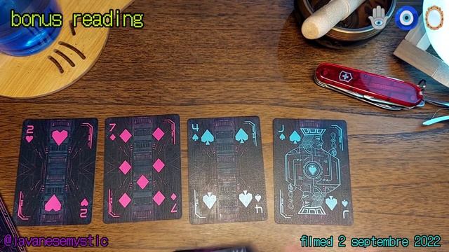 bicycle // cyberpunk // cybercity смотреть онлайн