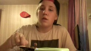 Азбука морзе. Учим цифры