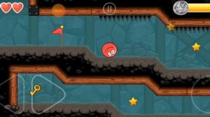 XRecorder_13092023_200957.mp4