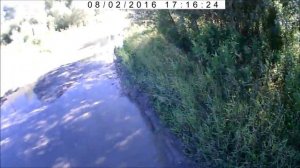 буксировка  транспортировка лодки пвх  автомобилем