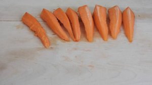 Артек 2017. Artek Media МУЛЬТ_ Вкусная помощь.mp4