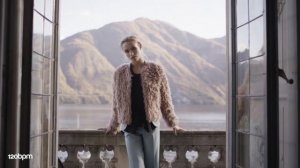 Papa Tin - When the Sun Is Rising