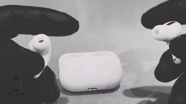 Набор подарочный DT1000 (6 в 1) смотреть онлайн