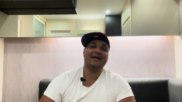 Как влияет смена фамилии на Человека? смотреть онлайн