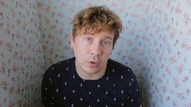 Первая встреча со свадебным фотографом: о чем спросить, что рассказать и где подписать?