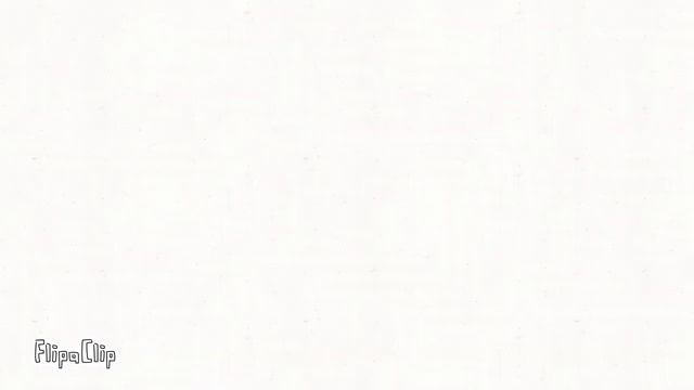 роблокс- Анимация ( смотреть до конца) смотреть онлайн