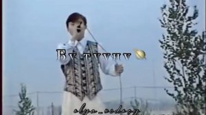 Айыы уола бэлэхтээ