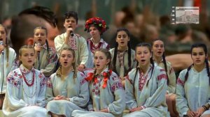 Червона калина