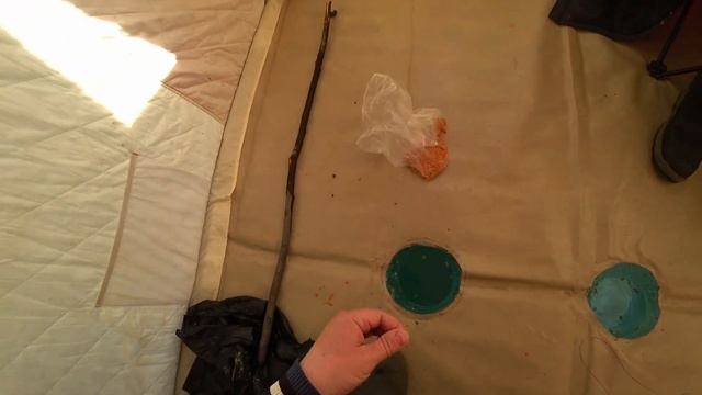 Такого Клёва Крупной Селёдки ни кто не ОЖИДАЛ!!!! Рыбалка на РИПУСА / Апрельский КЛЁВ ПОРАДОВАЛ!!! смотреть онлайн