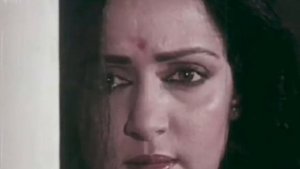 Hema Malini /Хема Малини