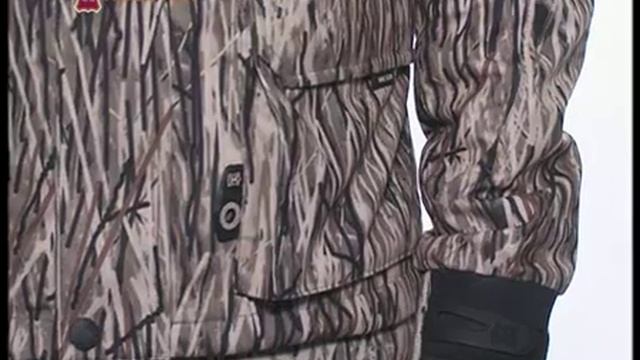 Костюм печора~1 смотреть онлайн