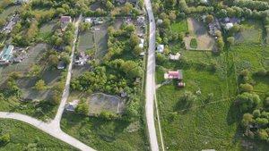 станица Бекешевская