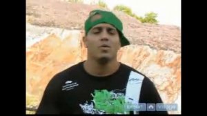 ТОП-1 ДВИЖЕНИЕ БРЕЙК ДАНС ОБУЧЕНИЕ breakdance