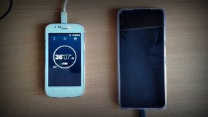 POCO X3 NFC Fast charging 33w \ быстрая зарядка 33 ват