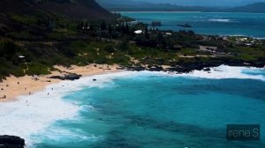 #АФФИРМАЦИИ из Библии - Кто я во Христе / Сила мысли / Поменяй своё мышление #медитация #практика