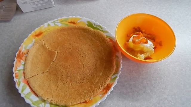 ЧТО НУЖНО ЕСТЬ, ЧТОБЫ СТРОЙНЕТЬ. МОИ ТАРЕЛОЧКИ. смотреть онлайн