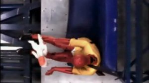 Детское удерживающее устройство.mpg