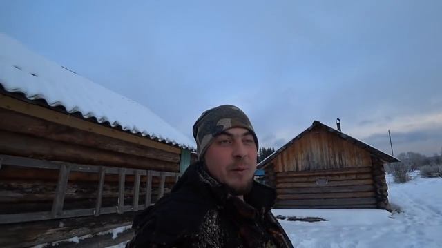 ТАМ ГДЕ, ЗАКАНЧИВАЕТСЯ ЦИВИЛИЗАЦИЯ, НАЧИНАЕТСЯ ЖИЗНЬ...\РЫБАЛКА\ ПЛОВ\ ПЕРВЫЙ 2020!!! смотреть онлайн