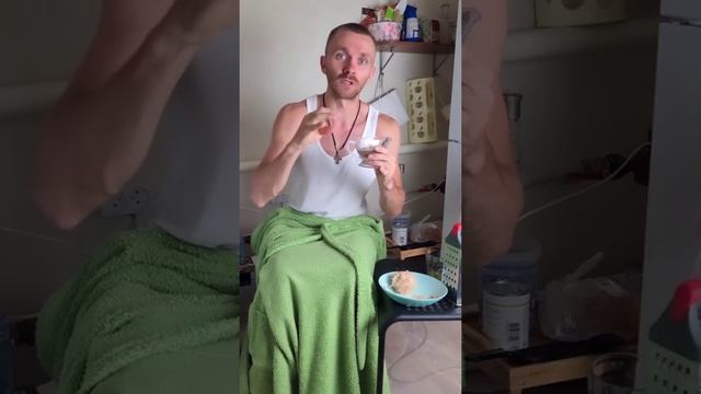 VID_20220802_180115_229.mp4