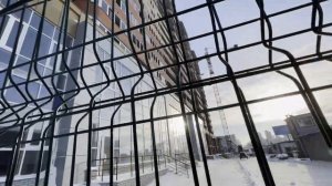 Недвижимость в Новосибирске.  Дуси Ковальчук.#стройкироссии #новосибирск #москва #строительство
