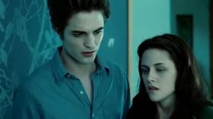 Эдвард - голубой парень #4 (GrekFilms).