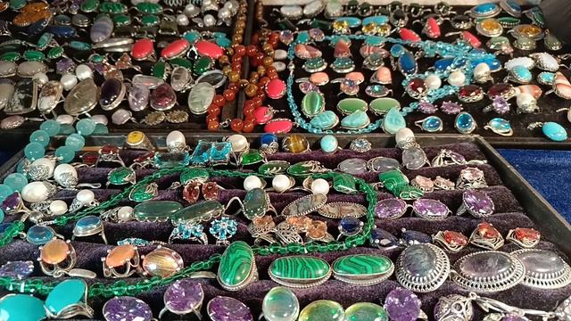 украшения для мужчин цепи браслеты часы. смотреть онлайн