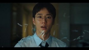 Темные желания. Дорама "Любовь на поводке"