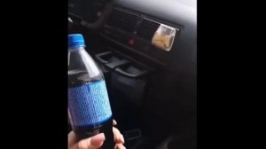 Volkswagen das auto (meme)