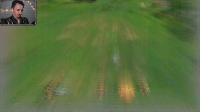 Первый серьезный враг Изабель / Герои Меча и Магии 5 / прохождение 101% — часть 2 смотреть онлайн